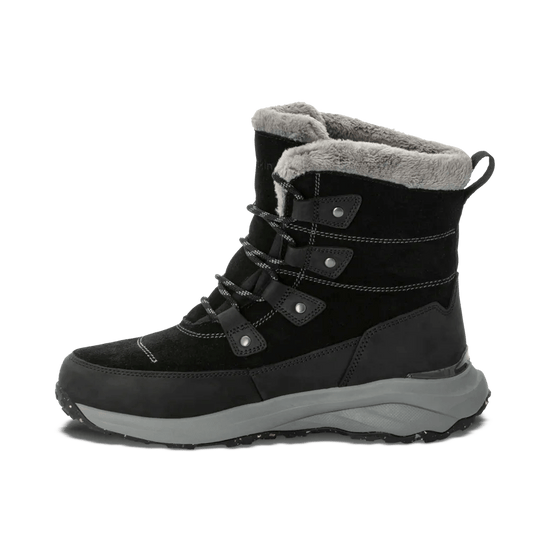 Jack Wolfskin DROMOVENTURE TEXAPORE HIGH W - bei PeakStyle