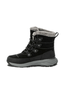 Jack Wolfskin DROMOVENTURE TEXAPORE HIGH W - bei PeakStyle