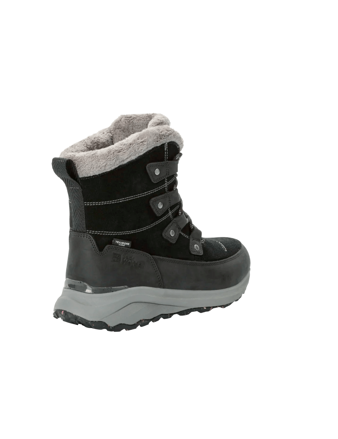 Jack Wolfskin DROMOVENTURE TEXAPORE HIGH W - bei PeakStyle