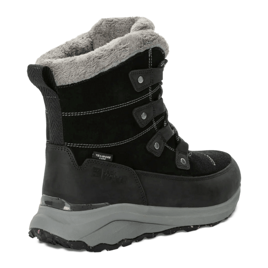 Jack Wolfskin DROMOVENTURE TEXAPORE HIGH W - bei PeakStyle