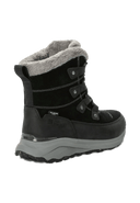 Jack Wolfskin DROMOVENTURE TEXAPORE HIGH W - bei PeakStyle