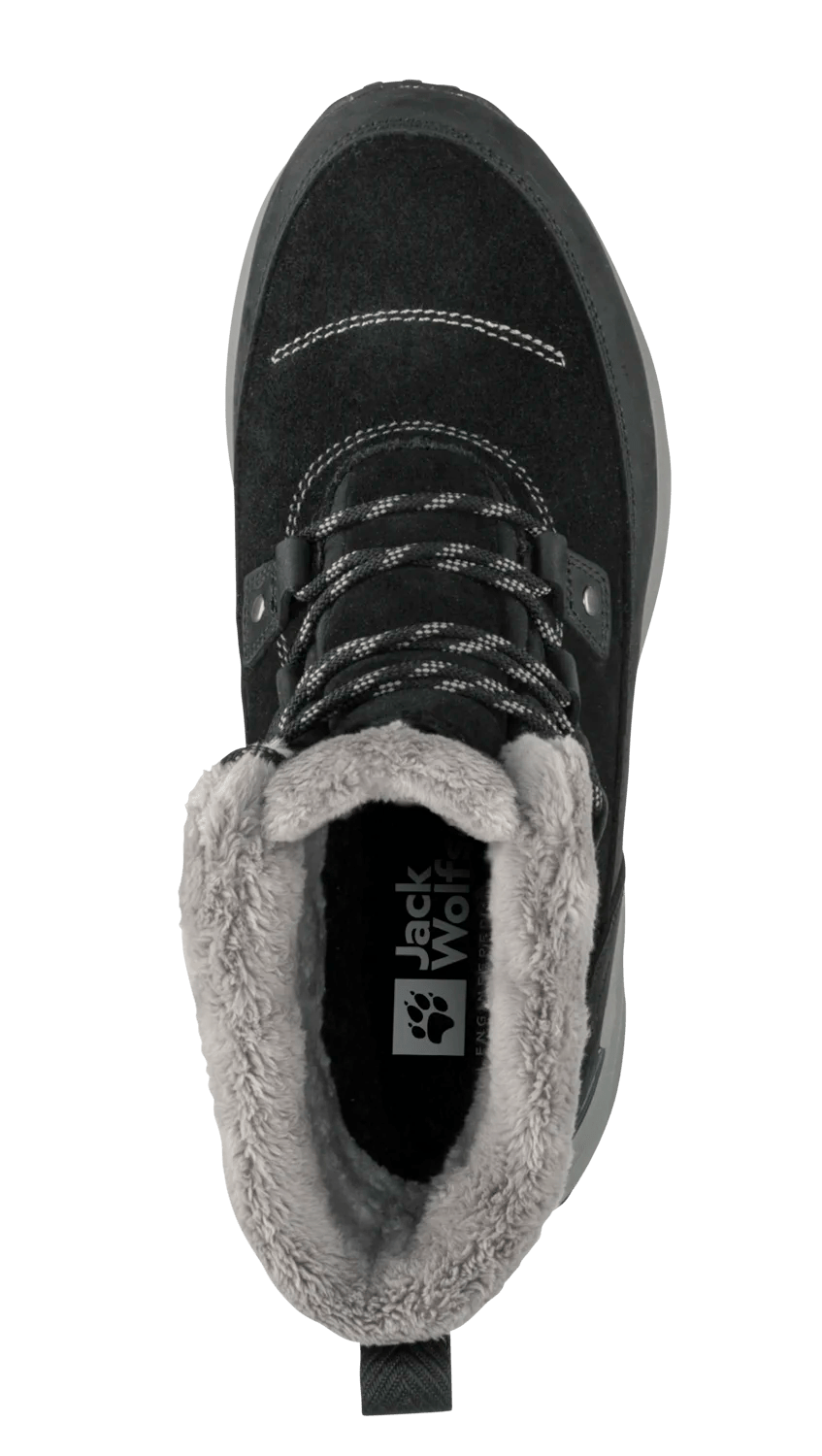 Jack Wolfskin DROMOVENTURE TEXAPORE HIGH W - bei PeakStyle