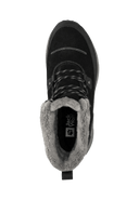 Jack Wolfskin DROMOVENTURE TEXAPORE HIGH W - bei PeakStyle