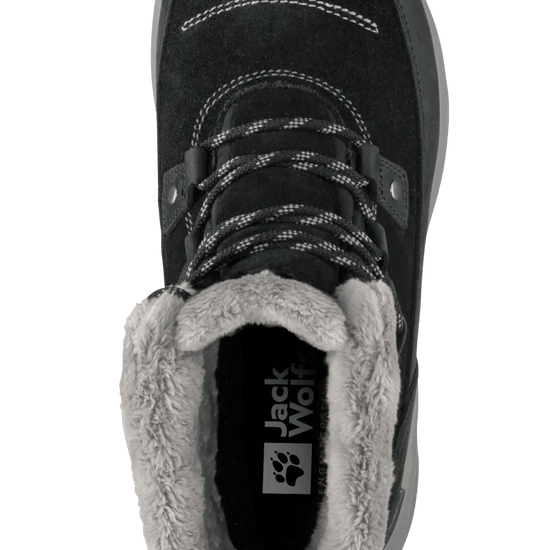 Jack Wolfskin DROMOVENTURE TEXAPORE HIGH W - bei PeakStyle