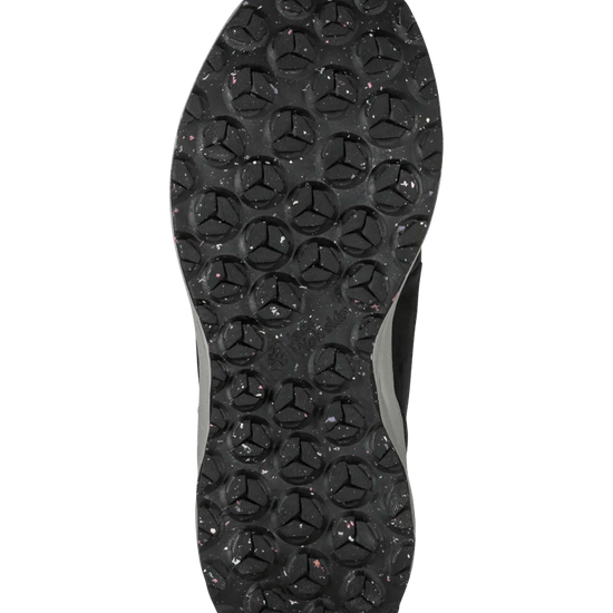 Jack Wolfskin DROMOVENTURE TEXAPORE HIGH W - bei PeakStyle