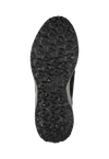 Jack Wolfskin DROMOVENTURE TEXAPORE HIGH W - bei PeakStyle
