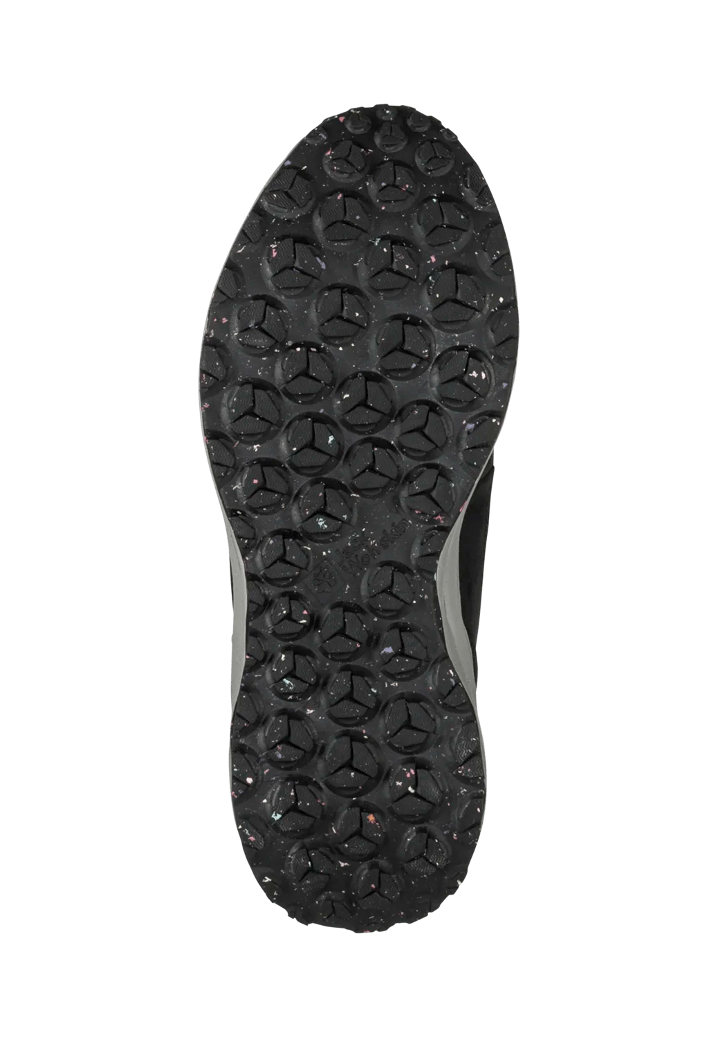 Jack Wolfskin DROMOVENTURE TEXAPORE HIGH W - bei PeakStyle