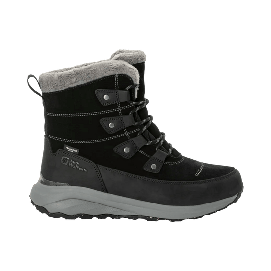 Jack Wolfskin DROMOVENTURE TEXAPORE HIGH W - bei PeakStyle
