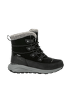 Jack Wolfskin DROMOVENTURE TEXAPORE HIGH W - bei PeakStyle