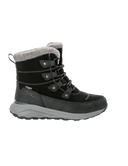 Jack Wolfskin DROMOVENTURE TEXAPORE HIGH W - bei PeakStyle