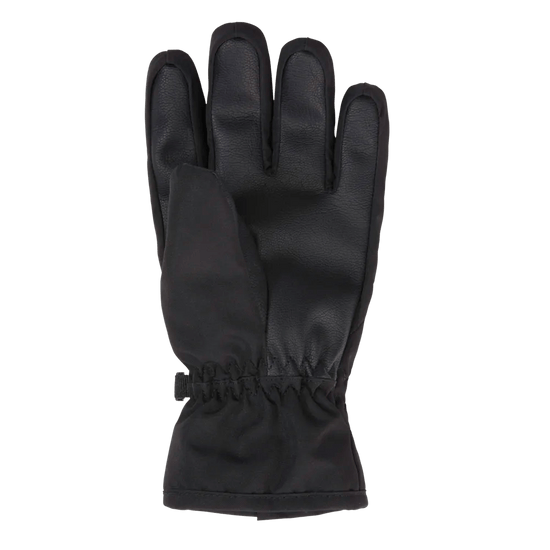Jack Wolfskin EASY ZIP GLOVE K - Handschuhe bei PeakStyle