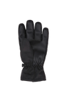 Jack Wolfskin EASY ZIP GLOVE K - Handschuhe bei PeakStyle