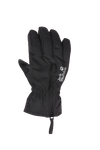 Jack Wolfskin EASY ZIP GLOVE K - Handschuhe bei PeakStyle