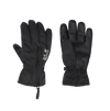 Jack Wolfskin EASY ZIP GLOVE K - Handschuhe bei PeakStyle