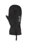 Jack Wolfskin EASY ZIP MITTEN K - Handschuhe bei PeakStyle