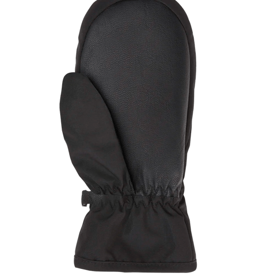 Jack Wolfskin EASY ZIP MITTEN K - Handschuhe bei PeakStyle