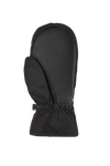 Jack Wolfskin EASY ZIP MITTEN K - Handschuhe bei PeakStyle