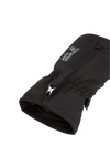 Jack Wolfskin EASY ZIP MITTEN K - Handschuhe bei PeakStyle