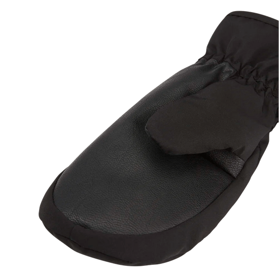 Jack Wolfskin EASY ZIP MITTEN K - Handschuhe bei PeakStyle