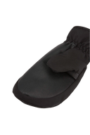 Jack Wolfskin EASY ZIP MITTEN K - Handschuhe bei PeakStyle