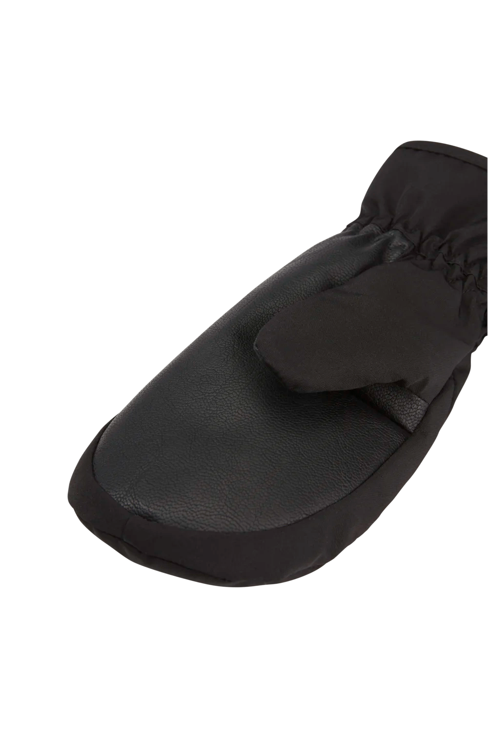 Jack Wolfskin EASY ZIP MITTEN K - Handschuhe bei PeakStyle