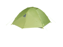 Jack Wolfskin ECLIPSE III - Zelte bei PeakStyle