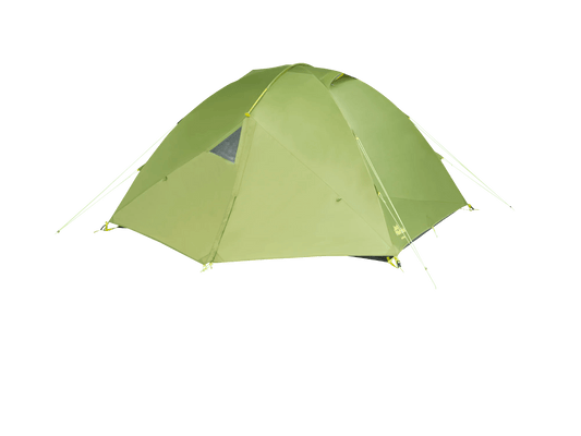 Jack Wolfskin ECLIPSE III - Zelte bei PeakStyle