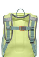 Jack Wolfskin ERLEBNIS PACK - Taschen bei PeakStyle