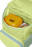 Jack Wolfskin ERLEBNIS PACK - Taschen bei PeakStyle