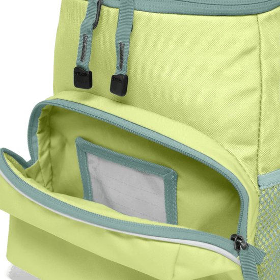 Jack Wolfskin ERLEBNIS PACK - Taschen bei PeakStyle