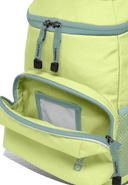 Jack Wolfskin ERLEBNIS PACK - Taschen bei PeakStyle