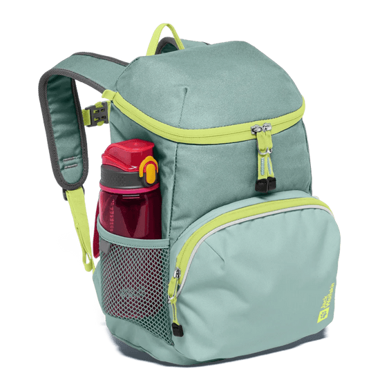 Jack Wolfskin ERLEBNIS PACK - Taschen bei PeakStyle