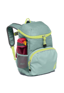 Jack Wolfskin ERLEBNIS PACK - Taschen bei PeakStyle