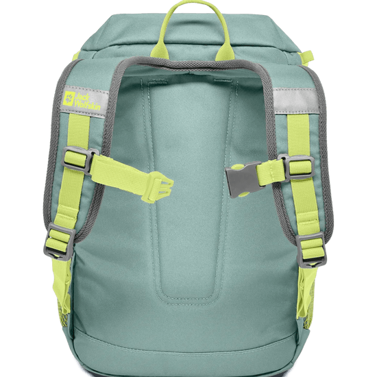 Jack Wolfskin ERLEBNIS PACK - Taschen bei PeakStyle