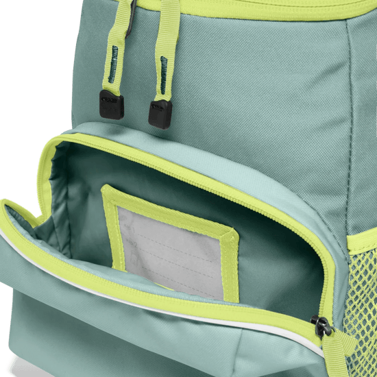 Jack Wolfskin ERLEBNIS PACK - Taschen bei PeakStyle