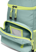 Jack Wolfskin ERLEBNIS PACK - Taschen bei PeakStyle