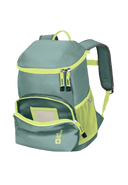 Jack Wolfskin ERLEBNIS PACK - Taschen bei PeakStyle