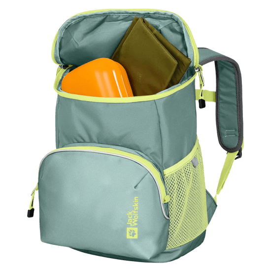 Jack Wolfskin ERLEBNIS PACK - Taschen bei PeakStyle