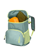 Jack Wolfskin ERLEBNIS PACK - Taschen bei PeakStyle