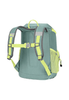 Jack Wolfskin ERLEBNIS PACK - Taschen bei PeakStyle