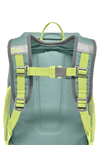 Jack Wolfskin ERLEBNIS PACK - Taschen bei PeakStyle