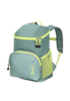Jack Wolfskin ERLEBNIS PACK - Taschen bei PeakStyle