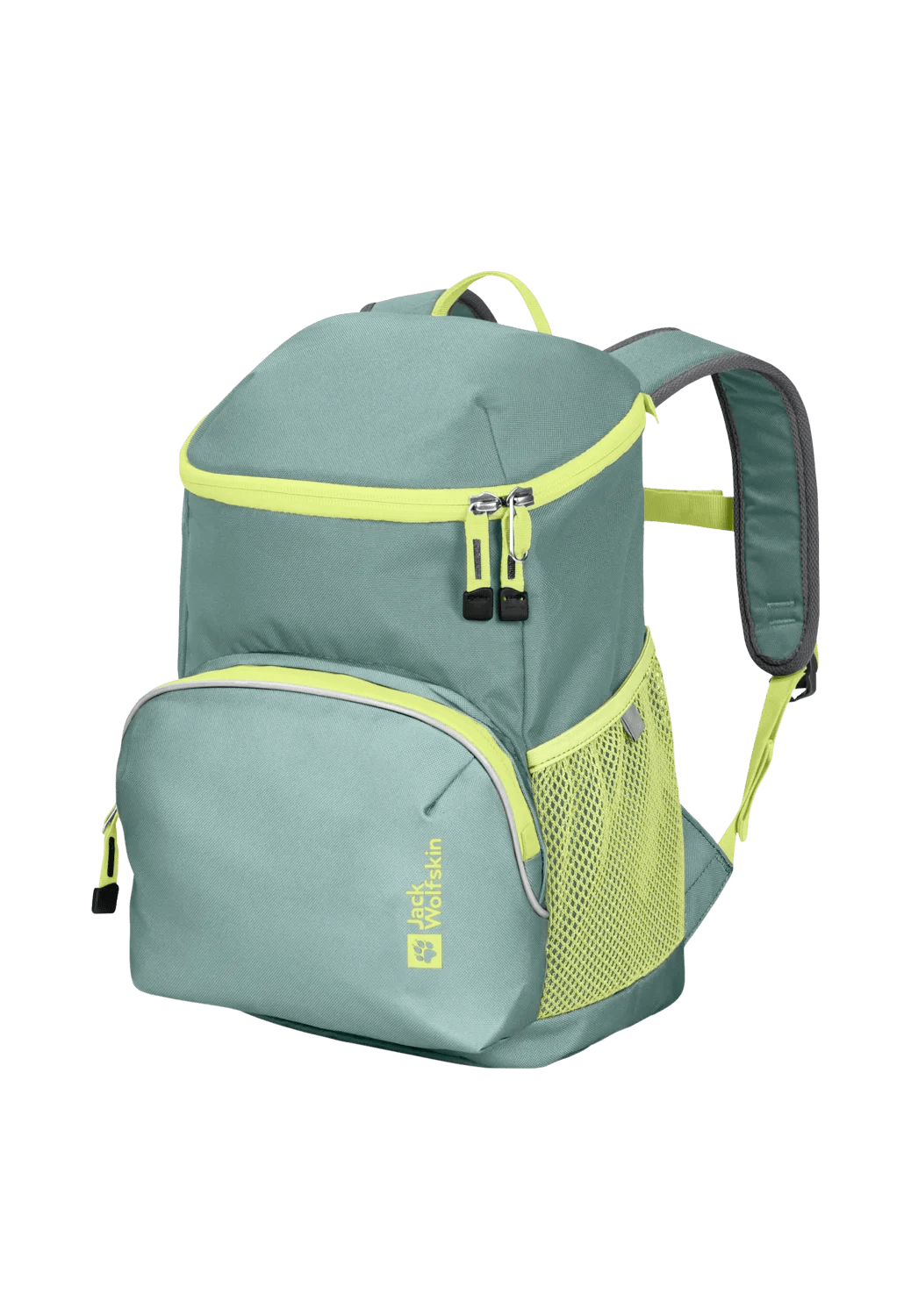 Jack Wolfskin ERLEBNIS PACK - Taschen bei PeakStyle
