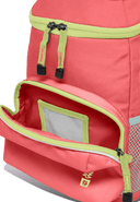 Jack Wolfskin ERLEBNIS PACK - Taschen bei PeakStyle