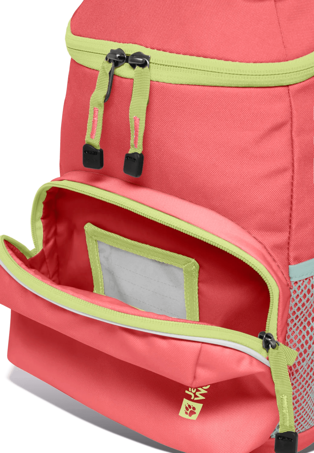 Jack Wolfskin ERLEBNIS PACK - Taschen bei PeakStyle
