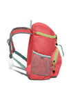 Jack Wolfskin ERLEBNIS PACK - Taschen bei PeakStyle