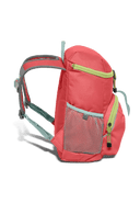 Jack Wolfskin ERLEBNIS PACK - Taschen bei PeakStyle