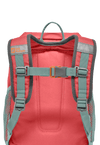 Jack Wolfskin ERLEBNIS PACK - Taschen bei PeakStyle