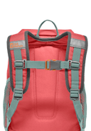 Jack Wolfskin ERLEBNIS PACK - Taschen bei PeakStyle