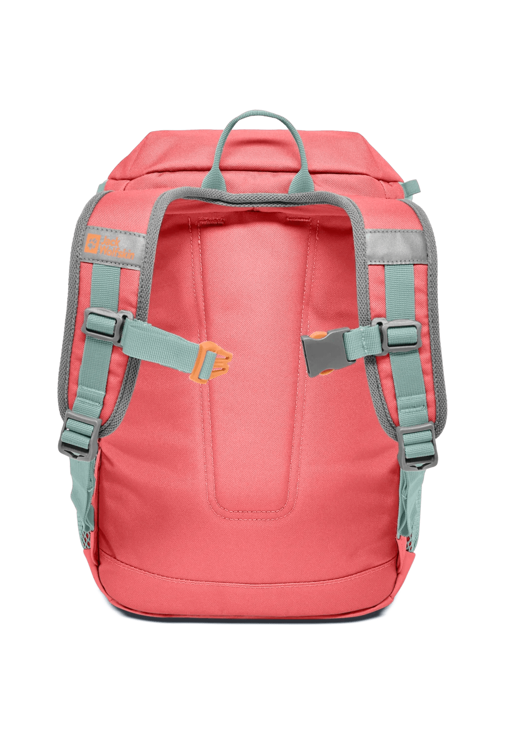 Jack Wolfskin ERLEBNIS PACK - Taschen bei PeakStyle
